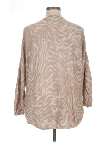 Chaps Pullover Sweater (view 2)