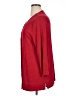 George Red 3/4 Sleeve T-Shirt Size XL - photo 5