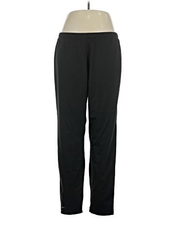 Hind Active Pants (view 1)
