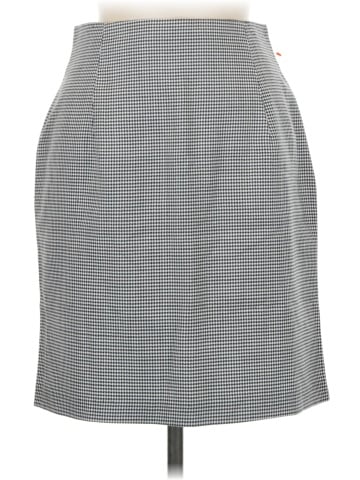 Star City Formal Skirt (view 1)