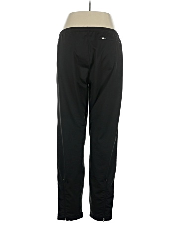 Hind Active Pants (view 2)