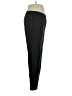 Hind Solid Black Active Pants Size XL - photo 4