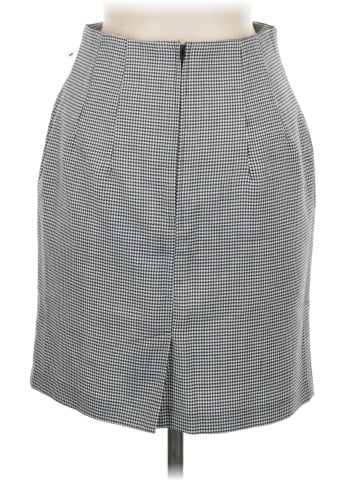 Star City Formal Skirt (view 2)
