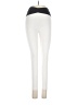 Le ORE Ivory Active Pants Size 25 waist (estimated) - photo 1
