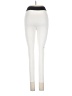 Le ORE Ivory Active Pants Size 25 waist (estimated) - photo 2