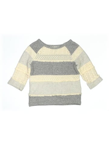 Lucky Brand 3/4 Sleeve Top (view 1)