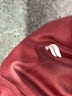 Fabletics Burgundy Leggings Size M (estimated) - photo 7