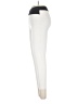 Le ORE Ivory Active Pants Size 25 waist (estimated) - photo 5