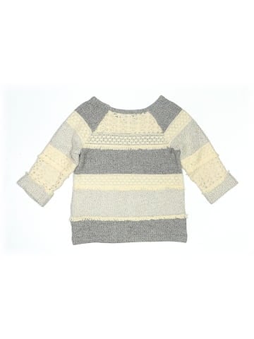 Lucky Brand 3/4 Sleeve Top (view 2)