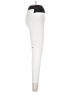 Le ORE Ivory Active Pants Size 25 waist (estimated) - photo 4