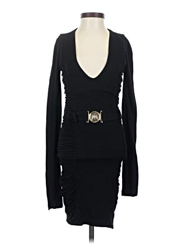 Faith Connexion Cocktail Dress (view 1)