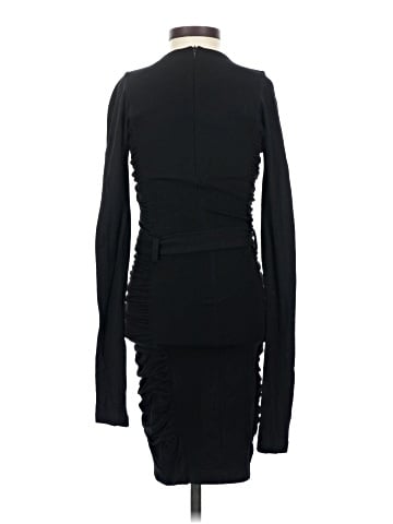 Faith Connexion Cocktail Dress (view 2)
