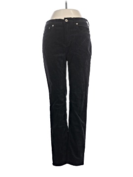 Rag & Bone Casual Pants