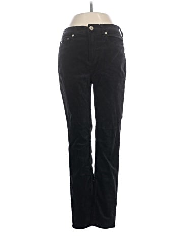 Rag & Bone Casual Pants (view 1)