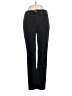 Rag & Bone Black Casual Pants Size 26 waist - photo 1