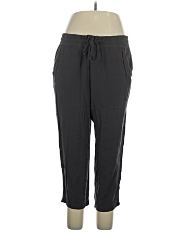 Ann Taylor LOFT Outlet Casual Pants (view 1)
