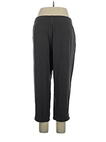 Ann Taylor LOFT Outlet Casual Pants (view 2)