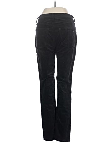 Rag & Bone Casual Pants (view 2)