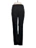Rag & Bone Black Casual Pants Size 26 waist - photo 2