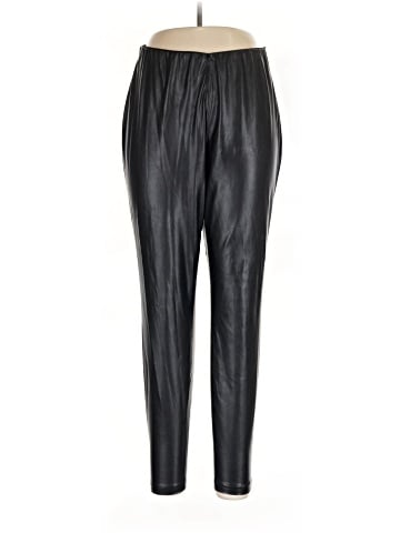 Vince Camuto Casual Pants (view 1)
