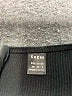 Shein Black Tank Top Size 2 - photo 7