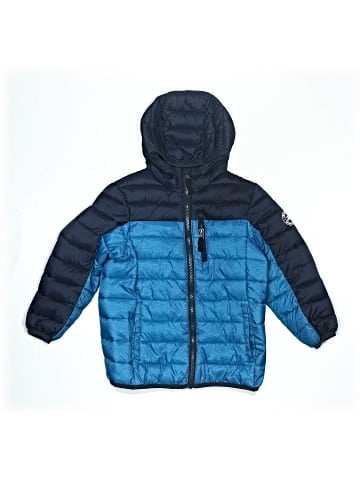 ZeroXposur Snow Jacket (view 1)