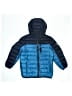 ZeroXposur Solid Blue Snow Jacket Size S (kids) - photo 1