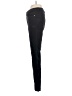 Rag & Bone Black Casual Pants Size 26 waist - photo 5