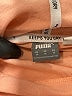 Puma Pink Sweatshirt Size M - photo 7