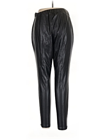 Vince Camuto Casual Pants (view 2)