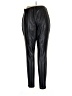 Vince Camuto 100% Polyurethane Black Casual Pants Size 1X - photo 2