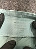 Athleta Ivory Athletic Shorts Size 6 - photo 3