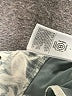 Athleta Ivory Athletic Shorts Size 6 - photo 4