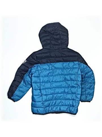 ZeroXposur Snow Jacket (view 2)