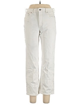 &Denim By H&M Jeans