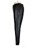 Vince Camuto 100% Polyurethane Black Casual Pants Size 1X - photo 5