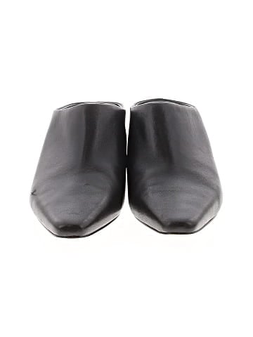 Calvin Klein Mule/Clog (view 2)