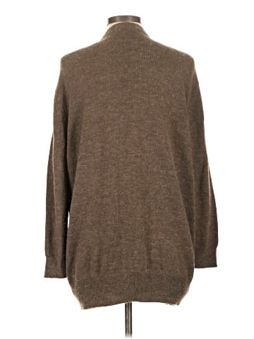 Cotton Emporium Cardigan (view 2)