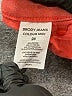 Brody Solid Red Shorts Size 26 waist - photo 4