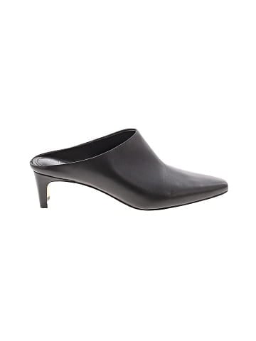 Calvin Klein Mule/Clog (view 1)