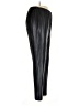 Vince Camuto 100% Polyurethane Black Casual Pants Size 1X - photo 4