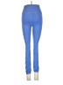FP Movement Blue Active Pants Size 25 waist (estimated) - photo 2