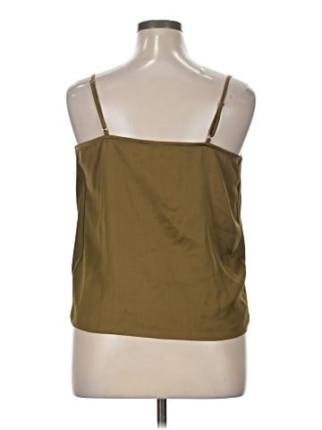 River Island Tube Top (view 2)