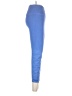 FP Movement Blue Active Pants Size 25 waist (estimated) - photo 4