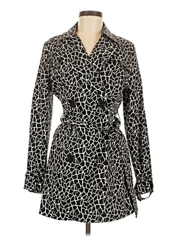 Vertigo Paris Coat (view 1)