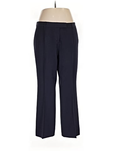 Anne Klein Dress Pants (view 1)