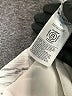 Athleta Animal Print Ivory Shorts Size 6 - photo 4