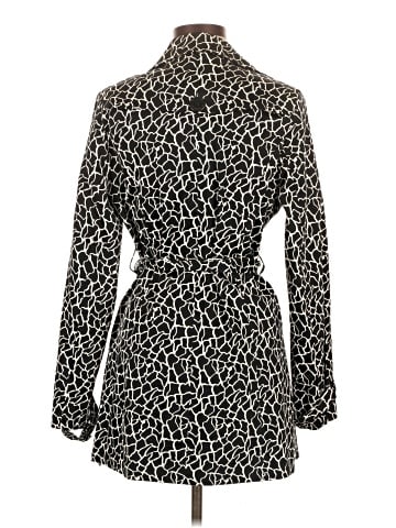 Vertigo Paris Coat (view 2)
