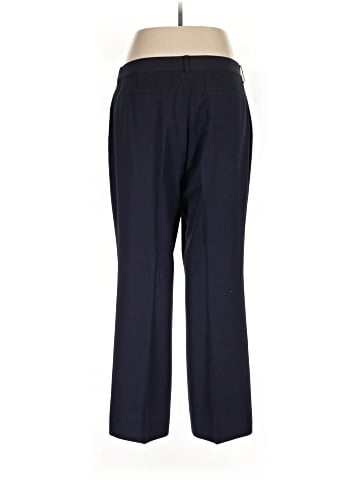 Anne Klein Dress Pants (view 2)