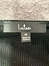 Lulus Black Tank Top Size M - photo 7